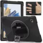 eSTUFF ES683609-BULK Custodia per tablet 26,7 cm (10,5