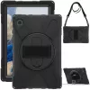 eSTUFF ES683609-BULK Custodia per tablet 26,7 cm (10,5