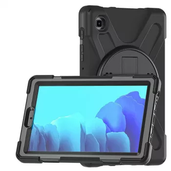 eSTUFF ES681852-BULK Custodia per tablet 22,1 cm (8,7