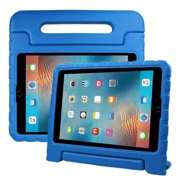Cover eSTUFF ES682365-BULK Custodia per tablet 10,2