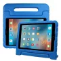Cover eSTUFF ES682365-BULK Custodia per tablet 10,2