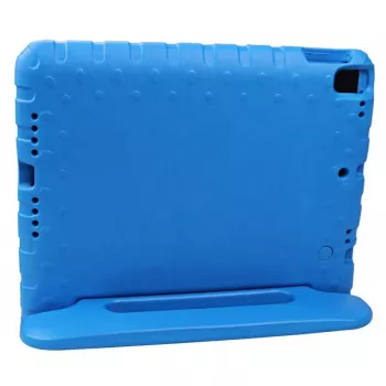 Cover eSTUFF ES682365-BULK Custodia per tablet 10,2