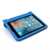 Cover eSTUFF ES682365-BULK Custodia per tablet 10,2