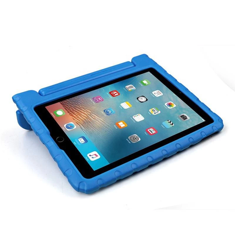 Cover eSTUFF ES682365-BULK Custodia per tablet 10,2