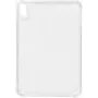 eSTUFF ES680206-BULK Custodia per tablet 21,1 cm (8,3 inch) Cover trasparente