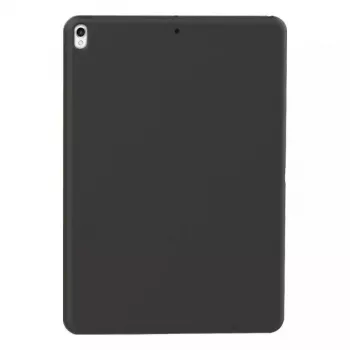 eSTUFF ORLANDO cover posteriore in TPU per Apple iPad 10.2 (7ª/8ª/9ª generazione)