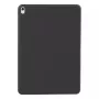 eSTUFF ORLANDO cover posteriore in TPU per Apple iPad 10.2 (7ª/8ª/9ª generazione)