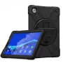 eSTUFF ES681904-BULK Custodia per tablet 29,2 cm (11,5