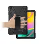 eSTUFF ES681840-BULK Custodia per tablet 25,6 cm (10,1