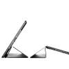 Custodia tablet eSTUFF ES682089-BULK 24,6 cm (9,7