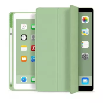 Custodia tablet eSTUFF ES682089-BULK 24,6 cm (9,7