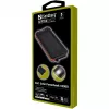 Powerbank Sandberg 3in1 Solar Powerbank 10000 10000 mAh 2A nero