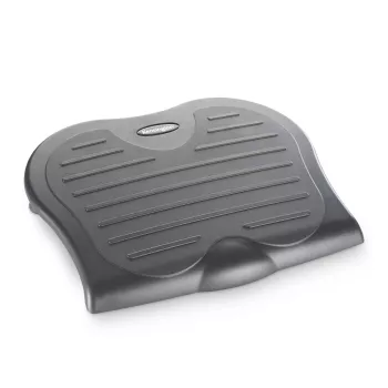 Poggiapiedi Kensington SoleSaver Tilt Adjustable