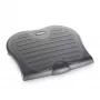 Poggiapiedi Kensington SoleSaver Tilt Adjustable