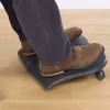 Poggiapiedi Kensington SoleSaver Tilt Adjustable