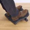Poggiapiedi Kensington SoleSaver Tilt Adjustable