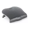 Poggiapiedi Kensington SoleSaver Tilt Adjustable