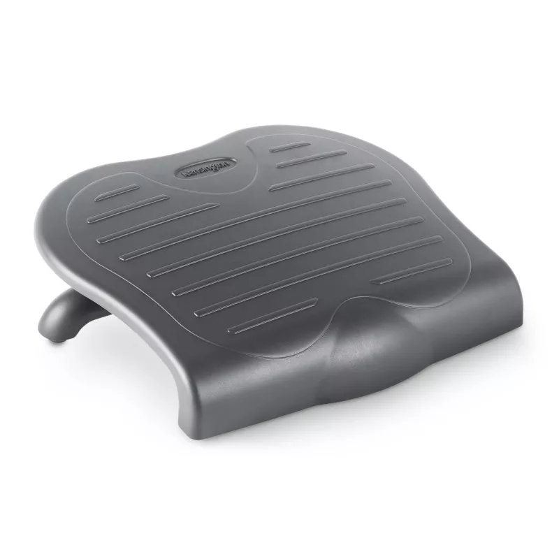 Poggiapiedi Kensington SoleSaver Tilt Adjustable