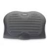 Poggiapiedi Kensington SoleSaver Tilt Adjustable