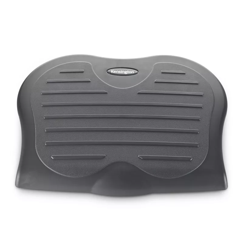 Poggiapiedi Kensington SoleSaver Tilt Adjustable