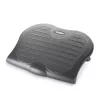 Poggiapiedi Kensington SoleSaver Tilt Adjustable