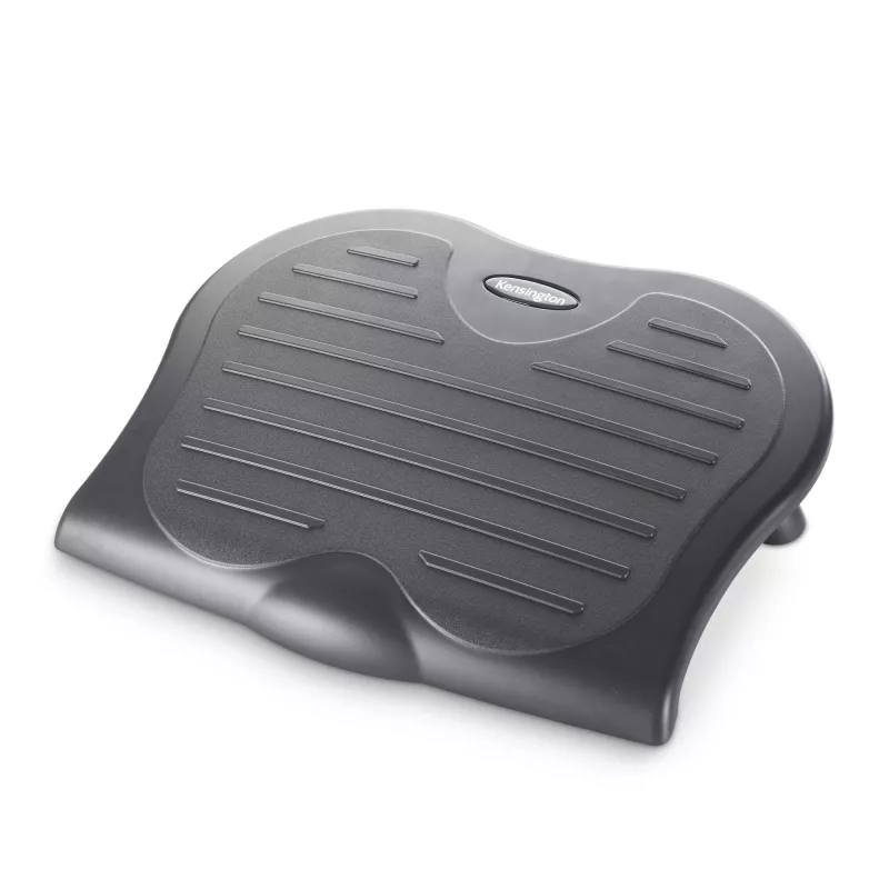 Poggiapiedi Kensington SoleSaver Tilt Adjustable