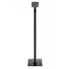 Supporto da terra Compulocks VESA Swift nero dimensione massima schermo 15,6