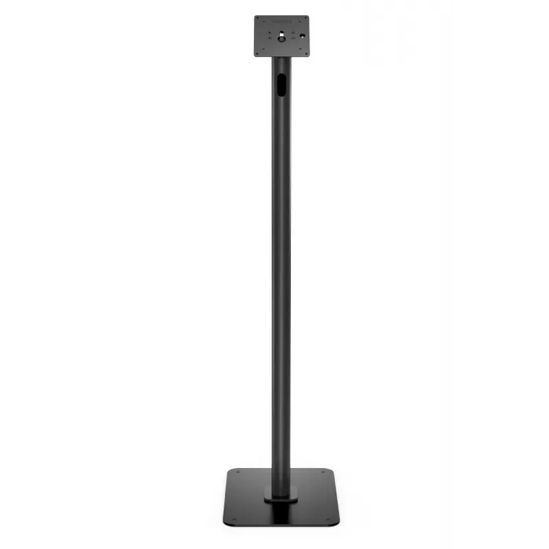 Supporto da terra Compulocks VESA Swift nero dimensione massima schermo 15,6