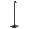 Supporto da terra Compulocks VESA Swift nero dimensione massima schermo 15,6