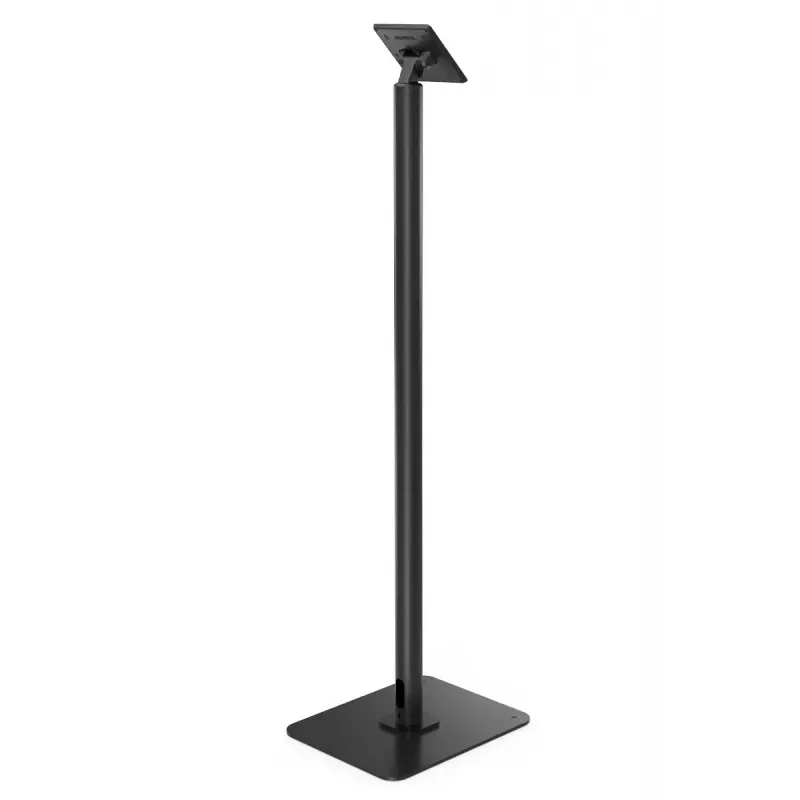 Supporto da terra Compulocks VESA Swift nero dimensione massima schermo 15,6