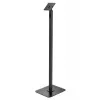 Supporto da terra Compulocks VESA Swift nero dimensione massima schermo 15,6 inch