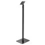 Supporto da terra Compulocks VESA Swift nero dimensione massima schermo 15,6