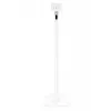 Supporto da terra Compulocks VESA Swift bianco universale 15,6