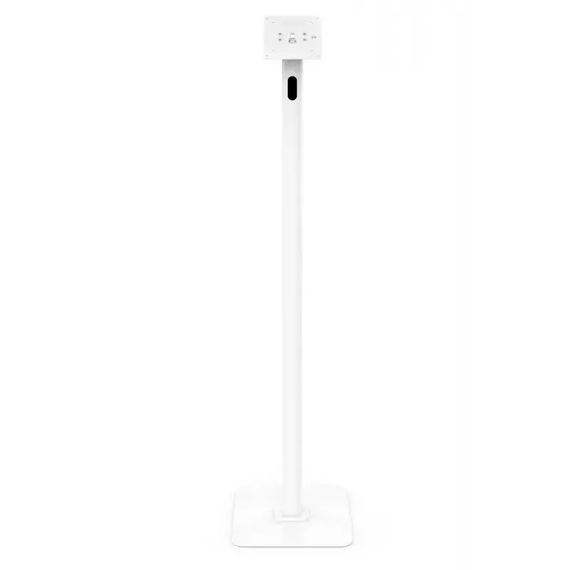 Supporto da terra Compulocks VESA Swift bianco universale 15,6