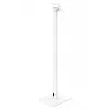 Supporto da terra Compulocks VESA Swift bianco universale 15,6