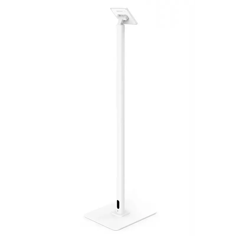 Supporto da terra Compulocks VESA Swift bianco universale 15,6