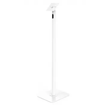 Supporto da terra Compulocks VESA Swift bianco universale 15,6