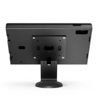 Compulocks Swell case per iPad 10,9