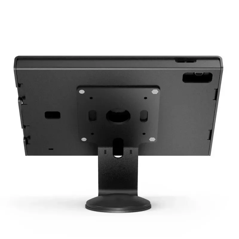 Compulocks Swell case per iPad 10,9