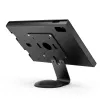 Compulocks Swell case per iPad 10,9