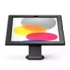 Compulocks Swell case per iPad 10,9