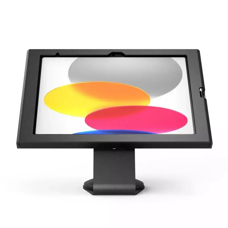 Compulocks Swell case per iPad 10,9