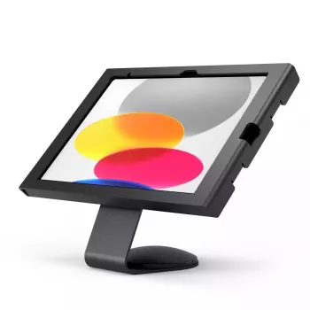 Compulocks Swell case per iPad 10,9