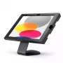 Compulocks Swell case per iPad 10,9