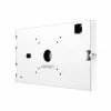 Compulocks Galaxy Tab A9+ Apex case supporto da parete bianco 11 pollici