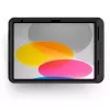 Compulocks iPad 10,9 pollici 10ª generazione PowerMove nero diagonale massima schermo 27,7 cm