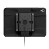 Compulocks iPad 10,9 pollici 10ª generazione PowerMove nero diagonale massima schermo 27,7 cm
