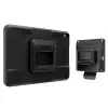 Compulocks iPad 10,9 pollici 10ª generazione PowerMove nero diagonale massima schermo 27,7 cm