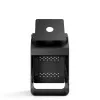 Chiosco tablet-stampante Compulocks PK01 100 mm x 100 mm compatibile VESA