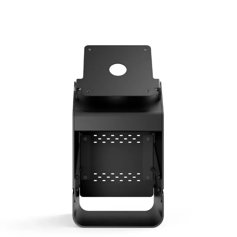 Chiosco tablet-stampante Compulocks PK01 100 mm x 100 mm compatibile VESA